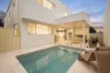 118 Toohey Road, Tarragindi, Qld 4121-Image