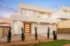 118 Toohey Road, Tarragindi, Qld 4121-Image