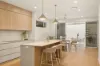118 Toohey Road, Tarragindi, Qld 4121-Image