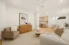 118 Toohey Road, Tarragindi, Qld 4121-Image