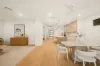 118 Toohey Road, Tarragindi, Qld 4121-Image
