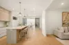 118 Toohey Road, Tarragindi, Qld 4121-Image