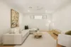 118 Toohey Road, Tarragindi, Qld 4121-Image