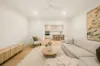 118 Toohey Road, Tarragindi, Qld 4121-Image