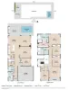 118 Toohey Road, Tarragindi, Qld 4121-Floorplan