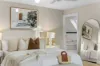 118 Tower Road, Mount Eliza, Vic 3930-Image