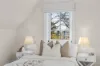 118 Tower Road, Mount Eliza, Vic 3930-Image