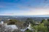 118 Tower Road, Mount Eliza, Vic 3930-Image