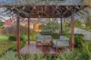 118 Tower Road, Mount Eliza, Vic 3930-Image
