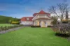 118 Tower Road, Mount Eliza, Vic 3930-Image