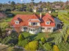 118 Tower Road, Mount Eliza, Vic 3930-Image