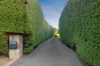 118 Tower Road, Mount Eliza, Vic 3930-Image