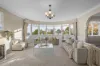 118 Tower Road, Mount Eliza, Vic 3930-Image