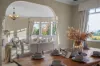 118 Tower Road, Mount Eliza, Vic 3930-Image