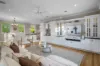 118 Tower Road, Mount Eliza, Vic 3930-Image