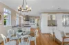 118 Tower Road, Mount Eliza, Vic 3930-Image
