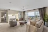 118 Tower Road, Mount Eliza, Vic 3930-Image