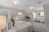 118 Tower Road, Mount Eliza, Vic 3930-Image