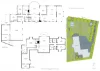 118 Tower Road, Mount Eliza, Vic 3930-Floorplan