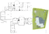 118 Tower Road, Mount Eliza, Vic 3930-Floorplan