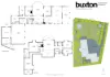 118 Tower Road, Mount Eliza, Vic 3930-Floorplan
