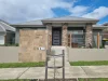 118 Triton Boulevard, North Rothbury, NSW 2335