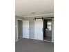 118 Triton Boulevard, North Rothbury, NSW 2335-Image