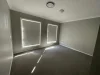 118 Triton Boulevard, North Rothbury, NSW 2335-Image