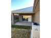 118 Triton Boulevard, North Rothbury, NSW 2335-Image