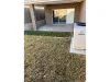 118 Triton Boulevard, North Rothbury, NSW 2335-Image