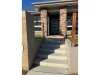 118 Triton Boulevard, North Rothbury, NSW 2335-Image