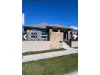 118 Triton Boulevard, North Rothbury, NSW 2335-Image
