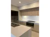 118 Triton Boulevard, North Rothbury, NSW 2335-Image