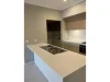 118 Triton Boulevard, North Rothbury, NSW 2335-Image