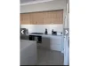118 Triton Boulevard, North Rothbury, NSW 2335-Image