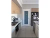 118 Triton Boulevard, North Rothbury, NSW 2335-Image