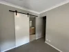 118 Triton Boulevard, North Rothbury, NSW 2335-Image
