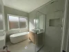 118 Triton Boulevard, North Rothbury, NSW 2335-Image