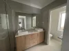 118 Triton Boulevard, North Rothbury, NSW 2335-Image