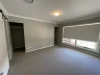118 Triton Boulevard, North Rothbury, NSW 2335-Image