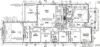 118 Triton Boulevard, North Rothbury, NSW 2335-Floorplan
