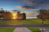 118 Tuggerah Parade, Long Jetty, NSW 2261