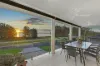 118 Tuggerah Parade, Long Jetty, NSW 2261-Image
