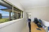 118 Tuggerah Parade, Long Jetty, NSW 2261-Image