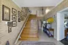 118 Tuggerah Parade, Long Jetty, NSW 2261-Image