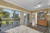 118 Tuggerah Parade, Long Jetty, NSW 2261-Image