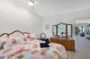 118 Tuggerah Parade, Long Jetty, NSW 2261-Image
