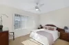 118 Tuggerah Parade, Long Jetty, NSW 2261-Image