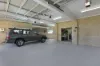 118 Tuggerah Parade, Long Jetty, NSW 2261-Image