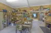 118 Tuggerah Parade, Long Jetty, NSW 2261-Image